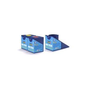 Revell Mat Gri 36147 Su Bazlı Boya