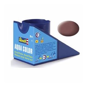 Revell Mat Pas Rengi 36183 Su Bazlı Boya