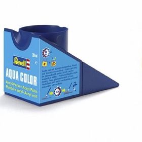 Revell Mat Sarı 36115 Su Bazlı Boya