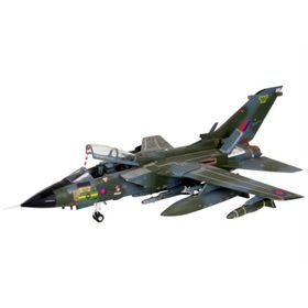 Revell Model Set Tornado Gr. Mk. 1 Raf Maket