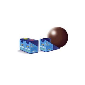 Revell REV36381 18 ml Kahverengi Maket Boyası