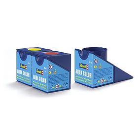 Revell Sandy Yellow Mat 20 ml Su Bazlı Boya