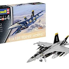 Revell Stearman PT-17 Kaydet Model Kit Uçak