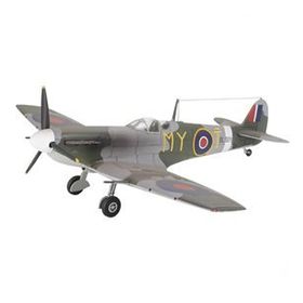 Revell VBU63897 Model Set Supermarine Spitfire Mk.Vb 1:72