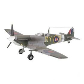 Revell VBU63897 Model Set Supermarine Spitfire Mk.Vb 1:72
