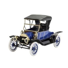 Revell VSA07661 1:24 Ford 1913 Model T Roadster