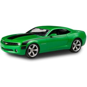 Revell VSA11527 1:25 Camaro Concept Car