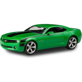 Revell VSA11527 1:25 Camaro Concept Car