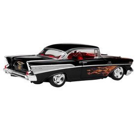 Revell VSA11529 1957 Chevy Bel Air Maket