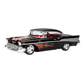 Revell VSA11529 1957 Chevy Bel Air Maket
