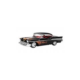 Revell VSA11529 1957 Chevy Bel Air Maket