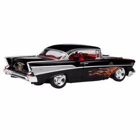 Revell VSA11529 1957 Chevy Bel Air Maket