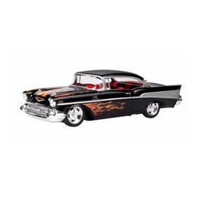 Revell VSA11529 1957 Chevy Bel Air Maket