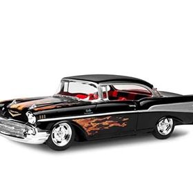 Revell VSA11529 1957 Chevy Bel Air Maket