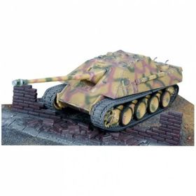 Revell VSO03327 Jagdpanther Sd Kfz 173 Maket