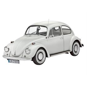 Revell VW Bettle Limo Model Set