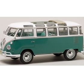 Revell VW T1 Model Set Araba