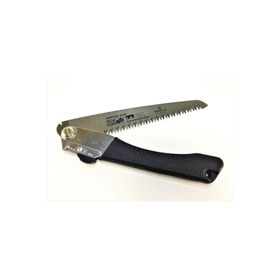 Revello 210 mm Profosyonel Katlanabilir Budama Testeresi
