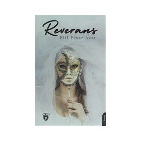 Reverans - Dorlion Yayınevi