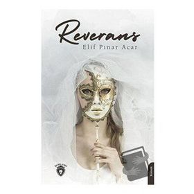 Reverans - Dorlion Yayınevi