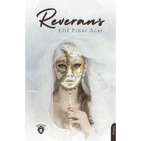 Reverans - Dorlion Yayınevi