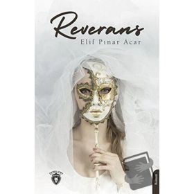 Reverans - Dorlion Yayınevi