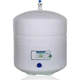 Reverse Osmosis Water Doctor Beyaz Su Arıtma Deposu
