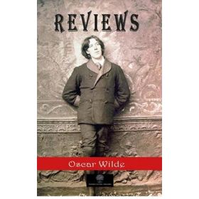 Reviews - Oscar Wilde