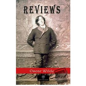 Reviews - Oscar Wilde