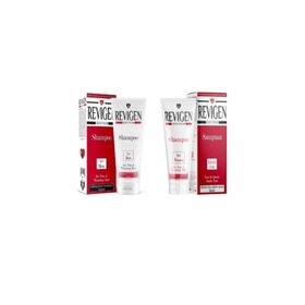 Revigen 300 ml Erkek Kadın Şampuanı