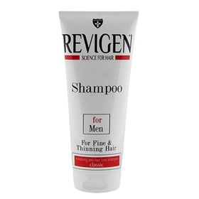 Revigen 300 ml For Men Erkekler için Saç Dökülmesine Karşı Şampuan