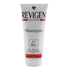Revigen 300 ml For Men Şampuan