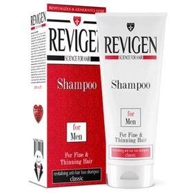 Revigen 300 ml For Men Şampuan