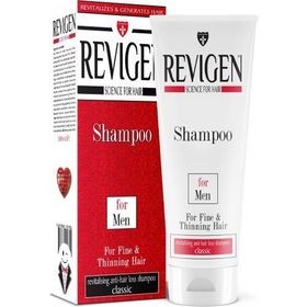 Revigen For Men 300 ml Dökülme Karşıtı Canlandırıcı Şampuan