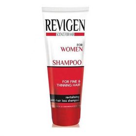 Revigen For Women 300 ml Dökülme Karşıtı Canlandırıcı Şampuan