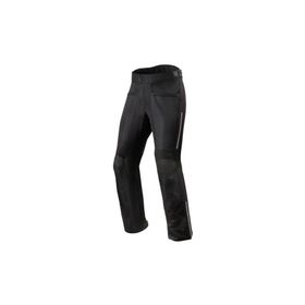 Revit Airwave 3 Motosiklet Pantolonu