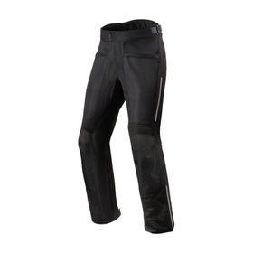 Revit Airwave 3 Motosiklet Pantolonu