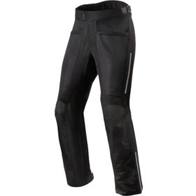 Revit Airwave 3 Motosiklet Pantolonu