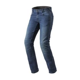 Revit Corona Kot Pantolon