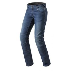 Revit Corona Kot Pantolon