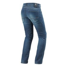 Revit Corona Kot Pantolon