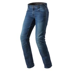 Revit Corona Kot Pantolon
