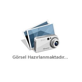 Revıt Curve Astarlı Alt Siyah Yagmurluk