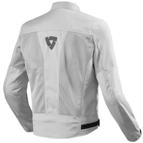 Revit Eclipse Gri Motosiklet Mont