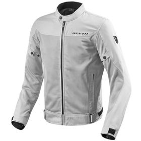Revit Eclipse Gri Motosiklet Mont