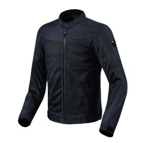 Revit Eclipse Lacivert Motosiklet Montu