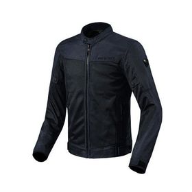 Revit Eclipse Lacivert Motosiklet Montu
