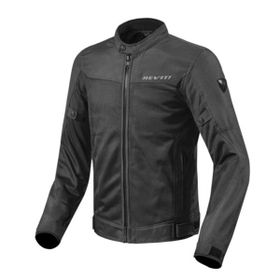 Revit Eclipse Lacivert Motosiklet Montu