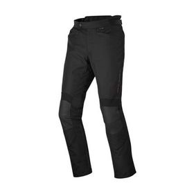 Revit Factor 3 Pantolon