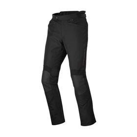 Revit Factor 3 Pantolon